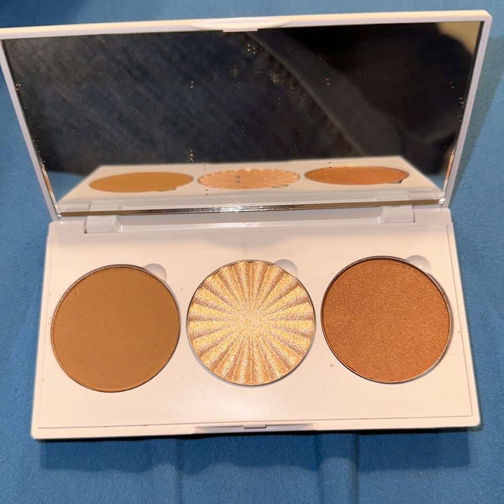OFRA Midi Palette Face It- Medium